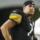 Illustration for article titled Ben Roethlisberger Reportedly Accused Of Second Sexual Assault